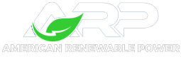 American Renewable Power
